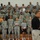 Senator Barack Obama Visits Camp Arifjan Senator Barack Obama Visits Camp Arifjan