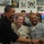 Senator Barack Obama Visits Camp Arifjan Senator Barack Obama Visits Camp Arifjan