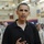 Senator Barack Obama Visits Camp Arifjan Senator Barack Obama Visits Camp Arifjan