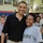 Senator Barack Obama Visits Camp Arifjan Senator Barack Obama Visits Camp Arifjan