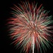 Independence Day Celebration