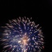 Independence Day Celebration
