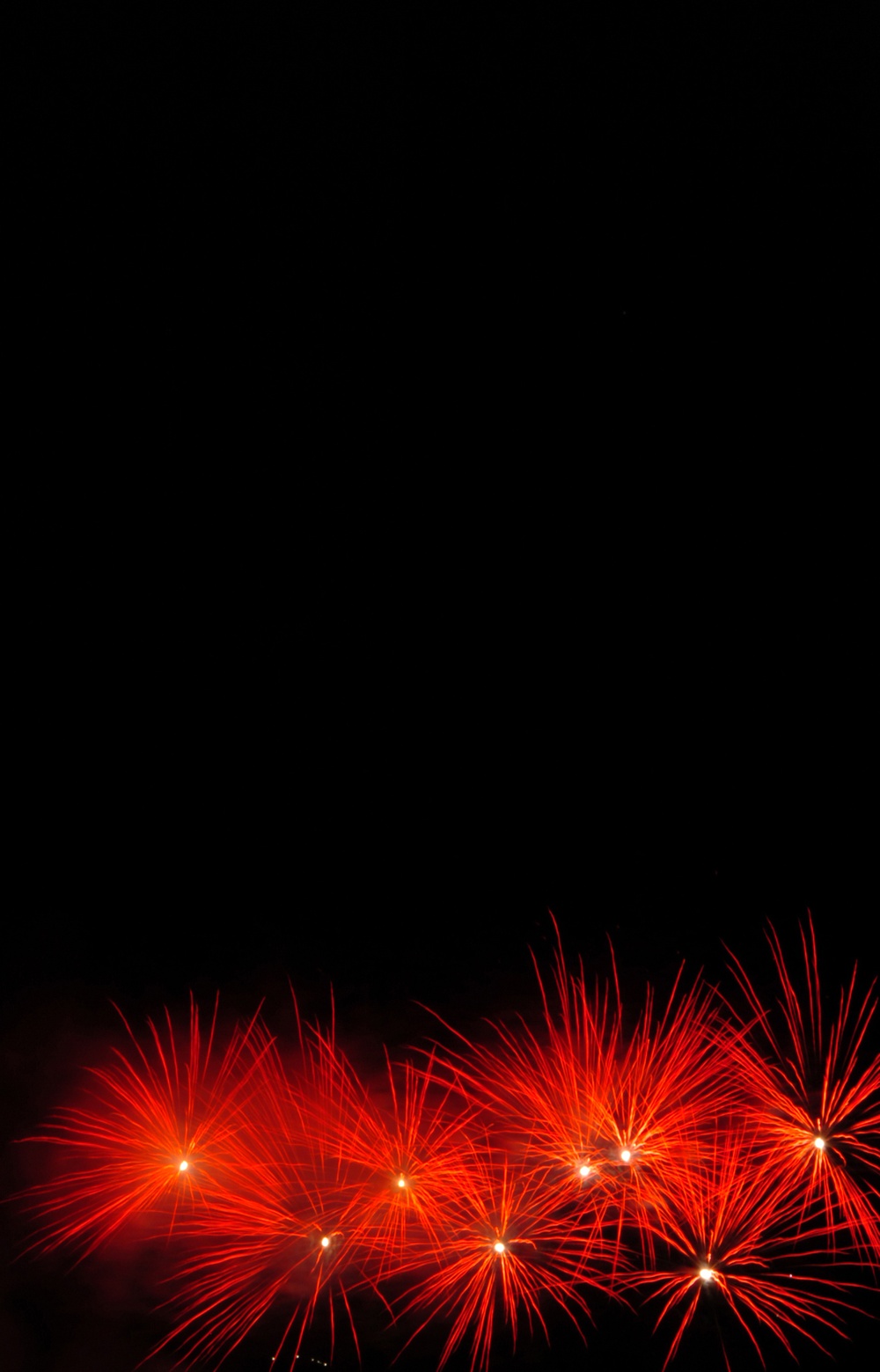 Independence Day Celebration