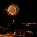 Independence Day Celebration