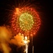 Independence Day Celebration