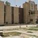 Government Center a symbol of progress in Ramadi