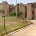 Government Center a symbol of progress in Ramadi