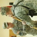 Taking Command