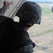 15th SB leads the way in Fort Hood airborne ops