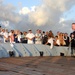 USS Missouri Memorial