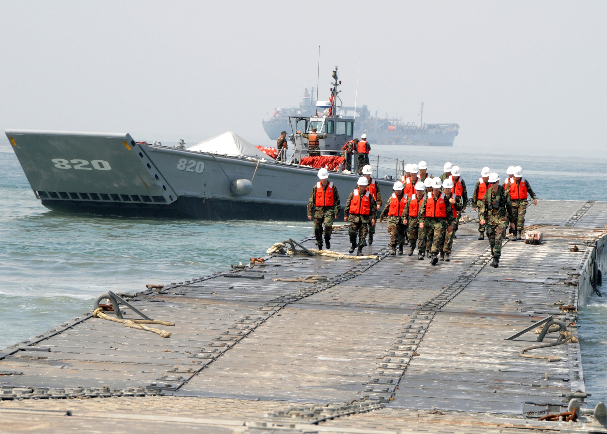 Jane’s Naval Weapon Systems 518XR3J882L._AC_SY200_QL15_.jpg