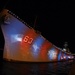 Navy's Great White Fleet Gala