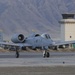 Airpower Summary for July 22