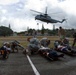 Mass Casualty Drills