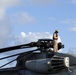 USS Bonhomme