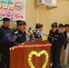 New Iraqi Police Station opens in Risalah
