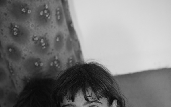 Medical Help in Local Fallujah Village