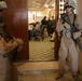 Marines in Al Fallujah