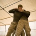 Marine Corps Martial Arts Program