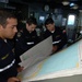 CS Riveros/RIMPAC 2008