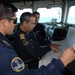 CS Riveros/RIMPAC 2008