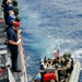 Iwo Jima Expeditionary Strike Group in joint task force exercise