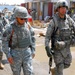 CG welcomes Army Chief of Staff to MND-B