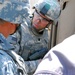 CG welcomes Army Chief of Staff to MND-B