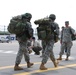 7 Mile March