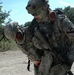 'Greywolf' Soldiers hone combat, medic skills