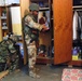 IA Scouts take point in ongoing pursuit of insurgents in Tuz