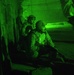 IA Scouts take point in ongoing pursuit of insurgents in Tuz