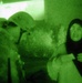 IA Scouts Take Point in Ongoing Pursuit of Insurgents in Tuz