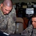 Divisions Operations Center helps Multi-National Division-Center Soldiers complete missions