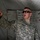Soldiers interrogate streets of Baghdad: Route clearance team motivated by dangerous job