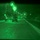 Soldiers interrogate streets of Baghdad: Route clearance team motivated by dangerous job