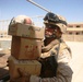 Iraqi and coalition doctors make a difference