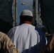 Joint Task Force Guantanamo Detainee Operations