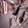 Joint Task Force Guantanamo Detainee Operations