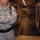 Joint Task Force Guantanamo Detainee Operations