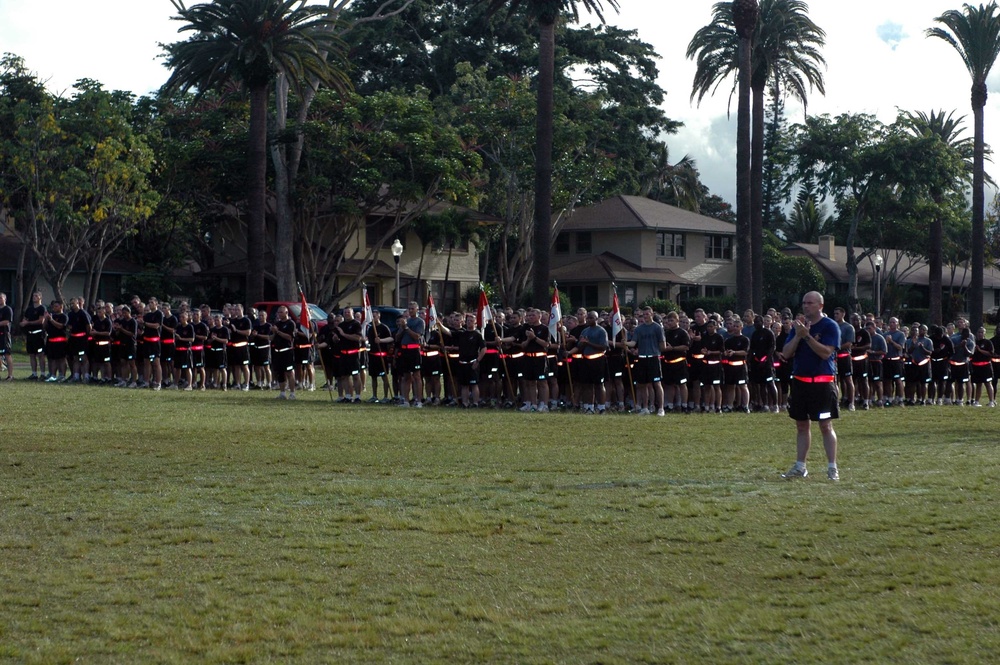 25th CAB's top enlisted Soldier passes the NCO Sword