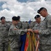 Aviation Soldiers earn medals for valor; unit receives MUC