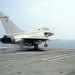 Operation Brimstone aboard USS Theodore Roosevelt