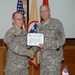 Bundenthal Selected 'Hooah Soldier of the Week'