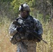 Sixty years after integration, opportunities for minority Soldiers abound