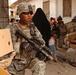 Sixty years after integration, opportunities for minority Soldiers abound
