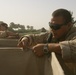 Operating in Garmsir