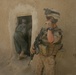 Operating in Garmsir