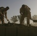 Operating in Garmsir