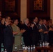 Iraqi National Symphony Orchestra